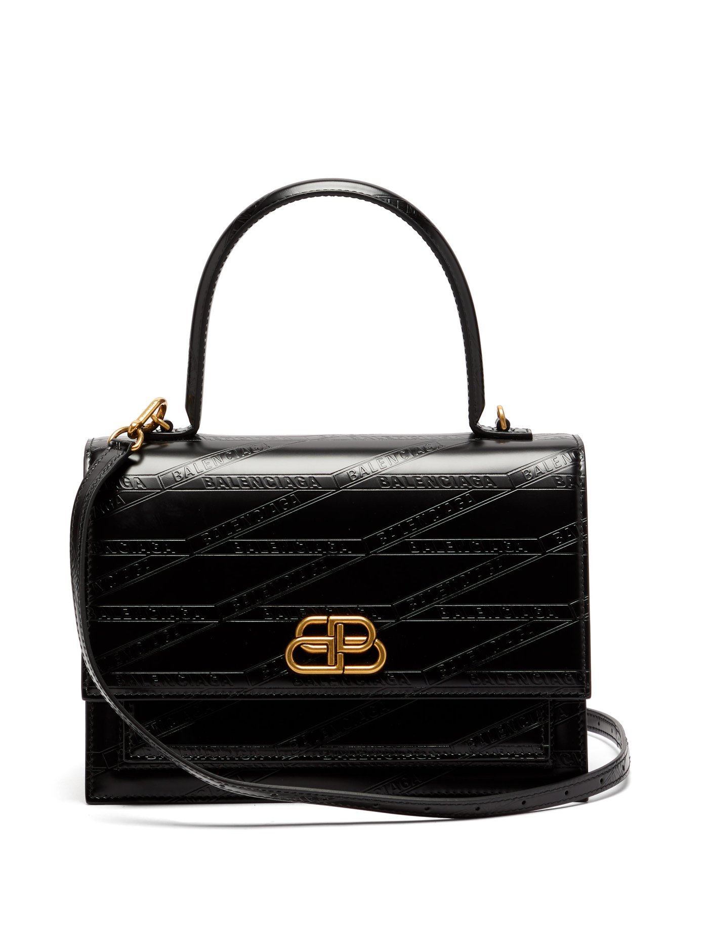 Balenciaga Bags outlet  Women  1800 products on sale  FASHIOLAcouk