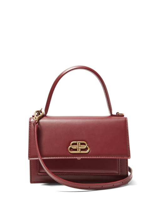 Balenciaga Bags | Womenswear | MATCHESFASHION.COM US