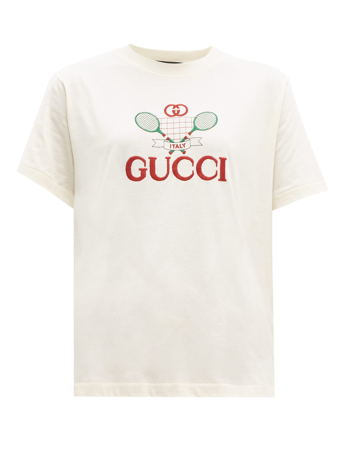 gucci tomorrow shirt