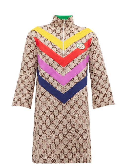 gucci dressing gown