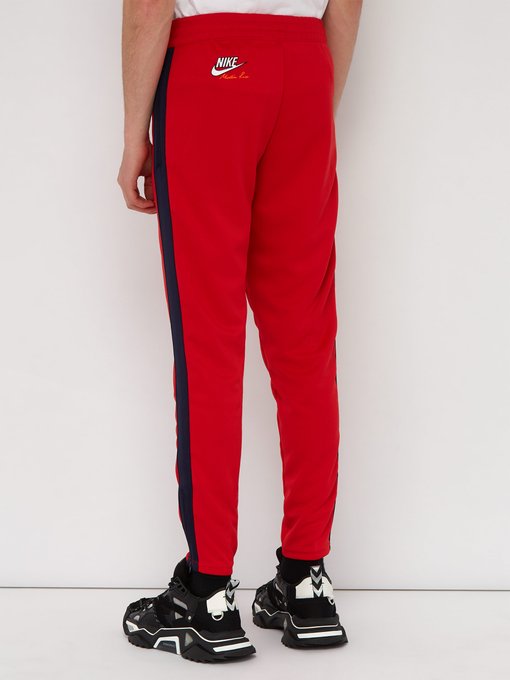 nike technical pants