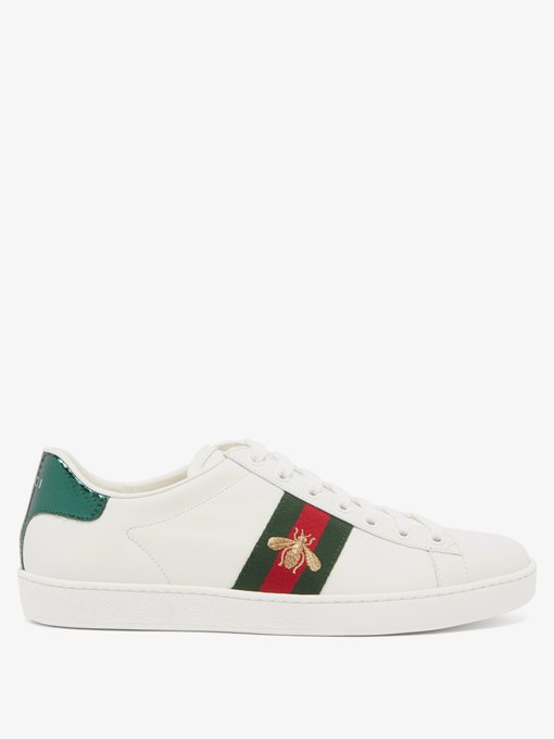 gucci low tops