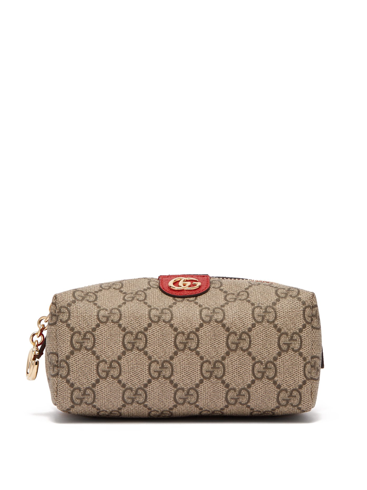 gucci ophidia cosmetic case
