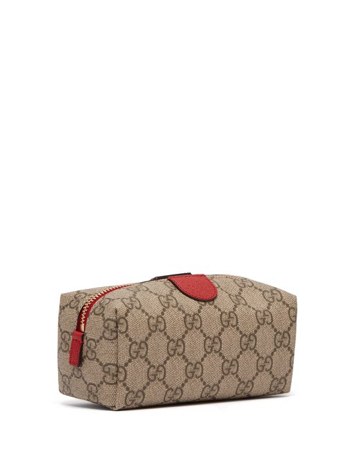 gucci ophidia case