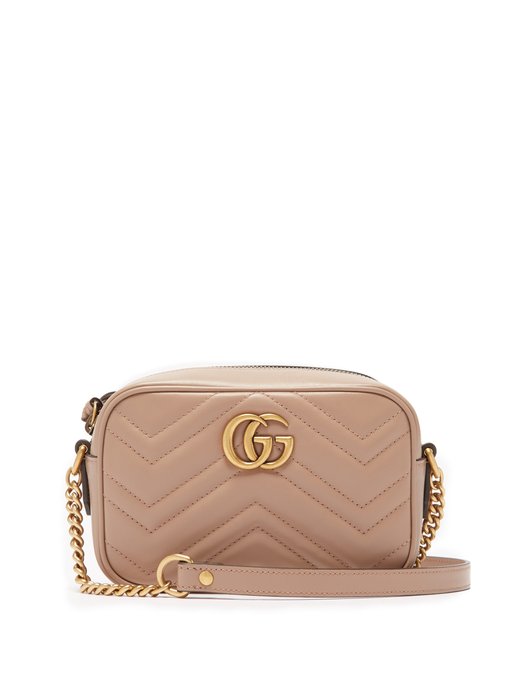 Matches Gucci Bag Online Sale, TO