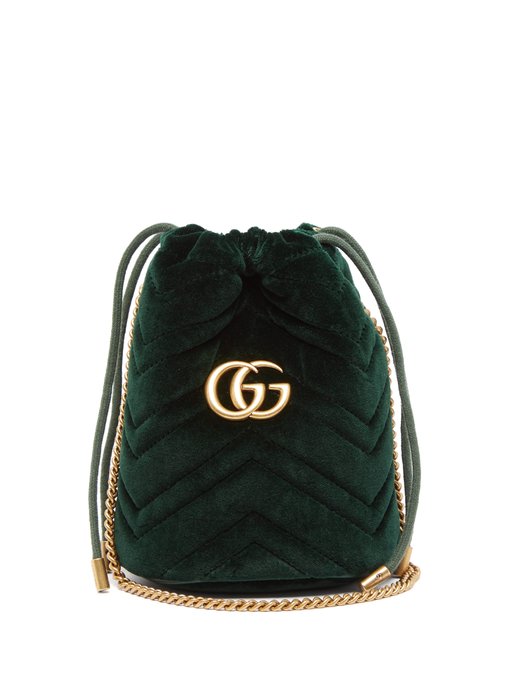 Gucci | Womenswear | Shop Online at MATCHESFASHION.COM UK