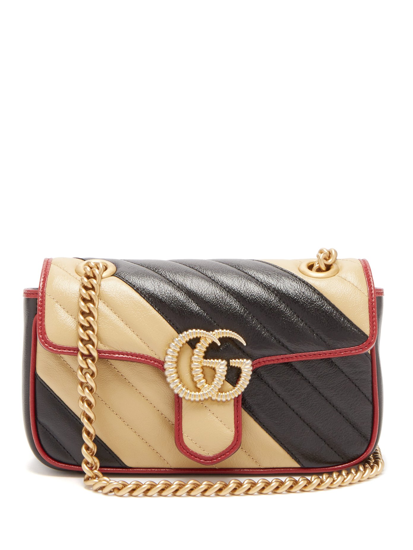 price of gucci marmont bag