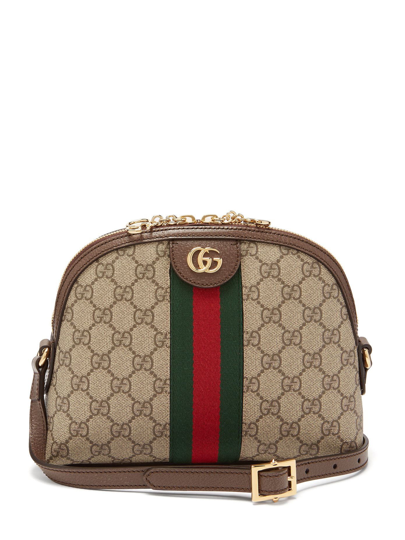Gucci Ophidia Gg Supreme on Sale, 60% OFF | www.ingeniovirtual.com