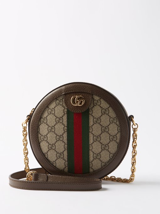 Gucci Bags | Womenswear |