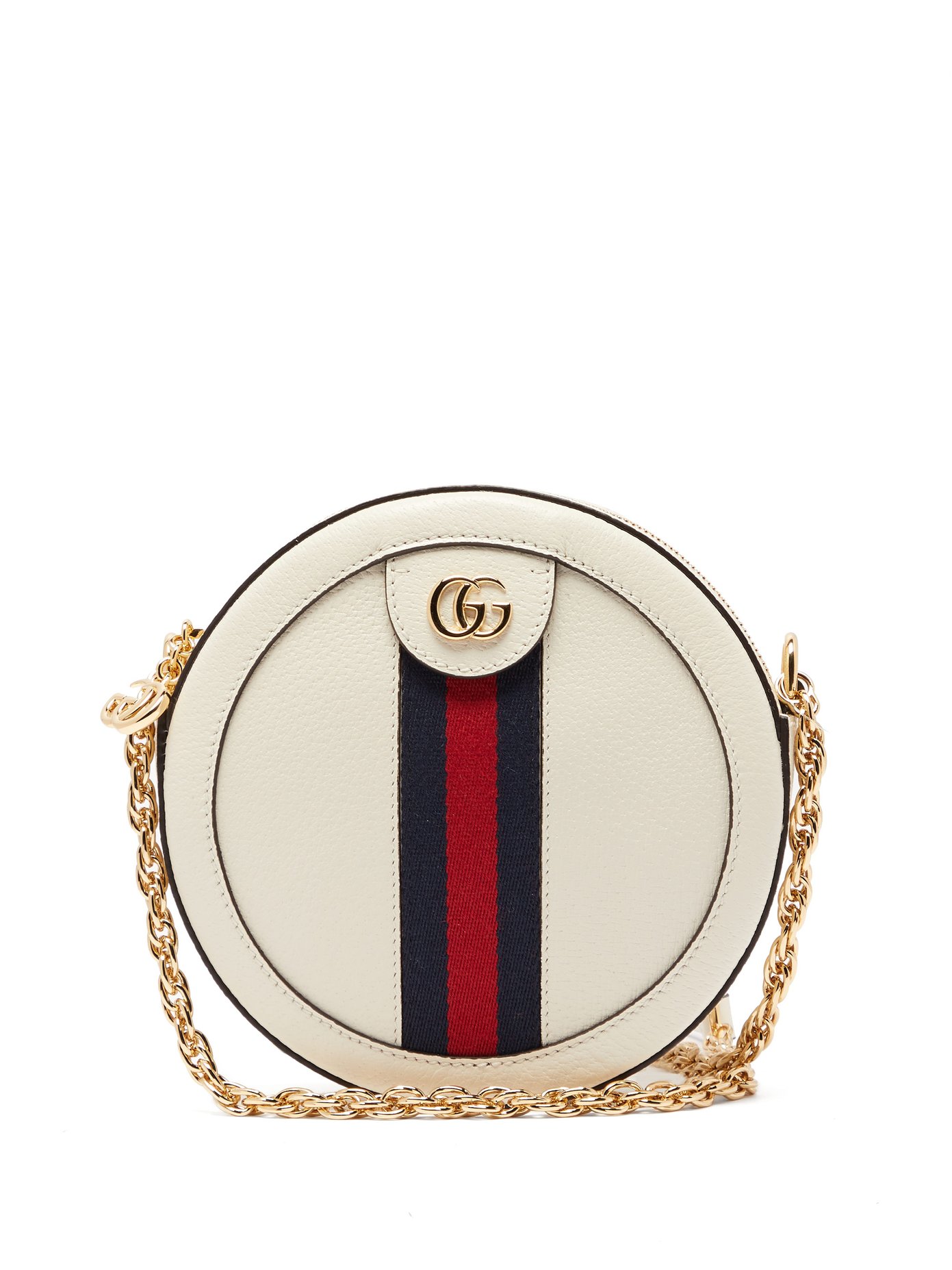 gucci ophidia circle