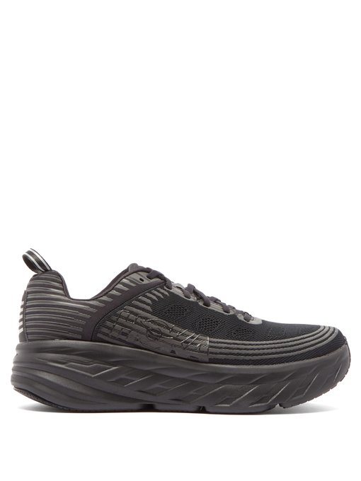 hoka one one bondi 6 australia