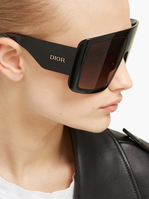 diorsolight1 sunglasses,OFF 79%,nalan 