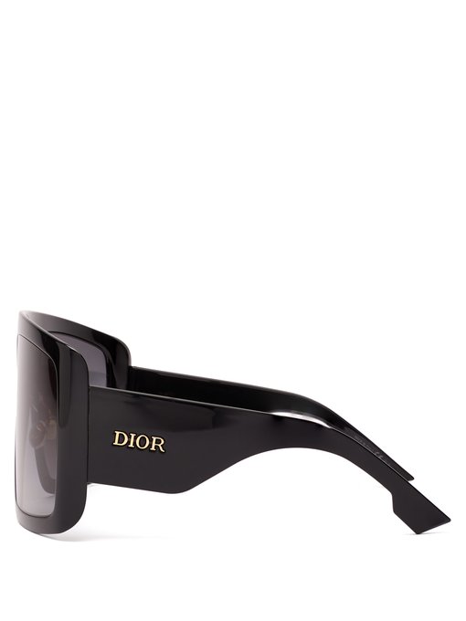 dior surrealist sunglasses