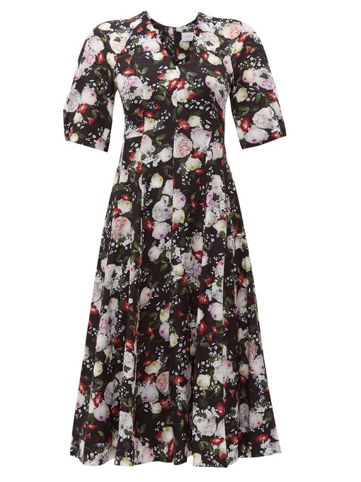 Erdem | Womenswear | Shop Online at MATCHESFASHION.COM US