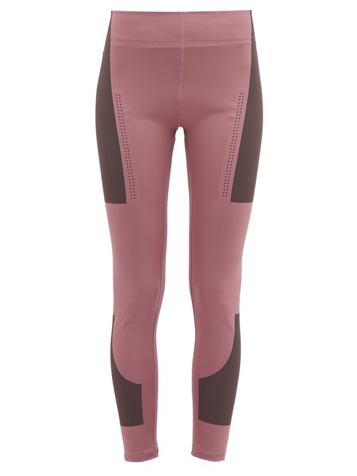 stella mccartney adidas wetsuit