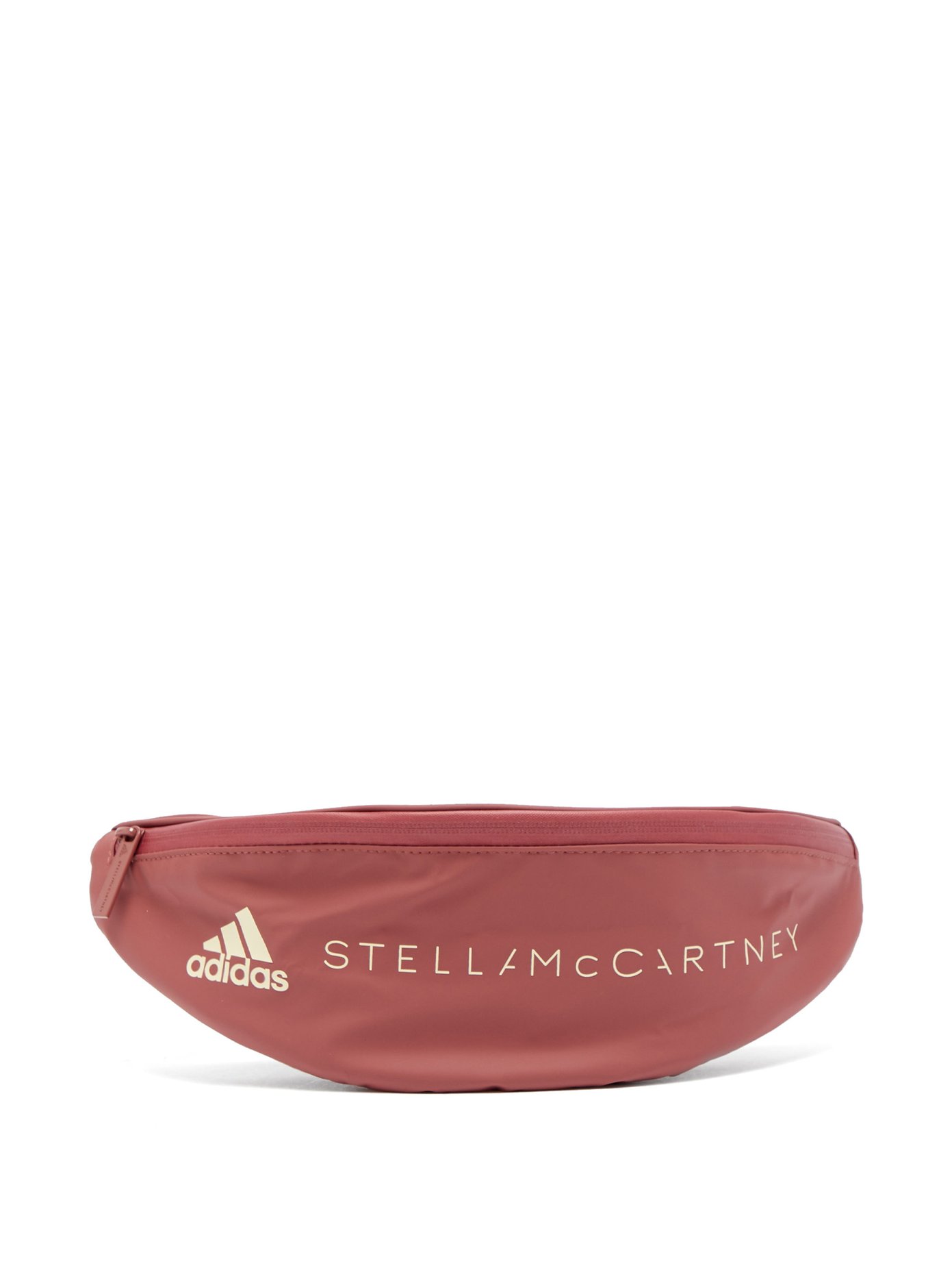 adidas waist bag 3d mesh