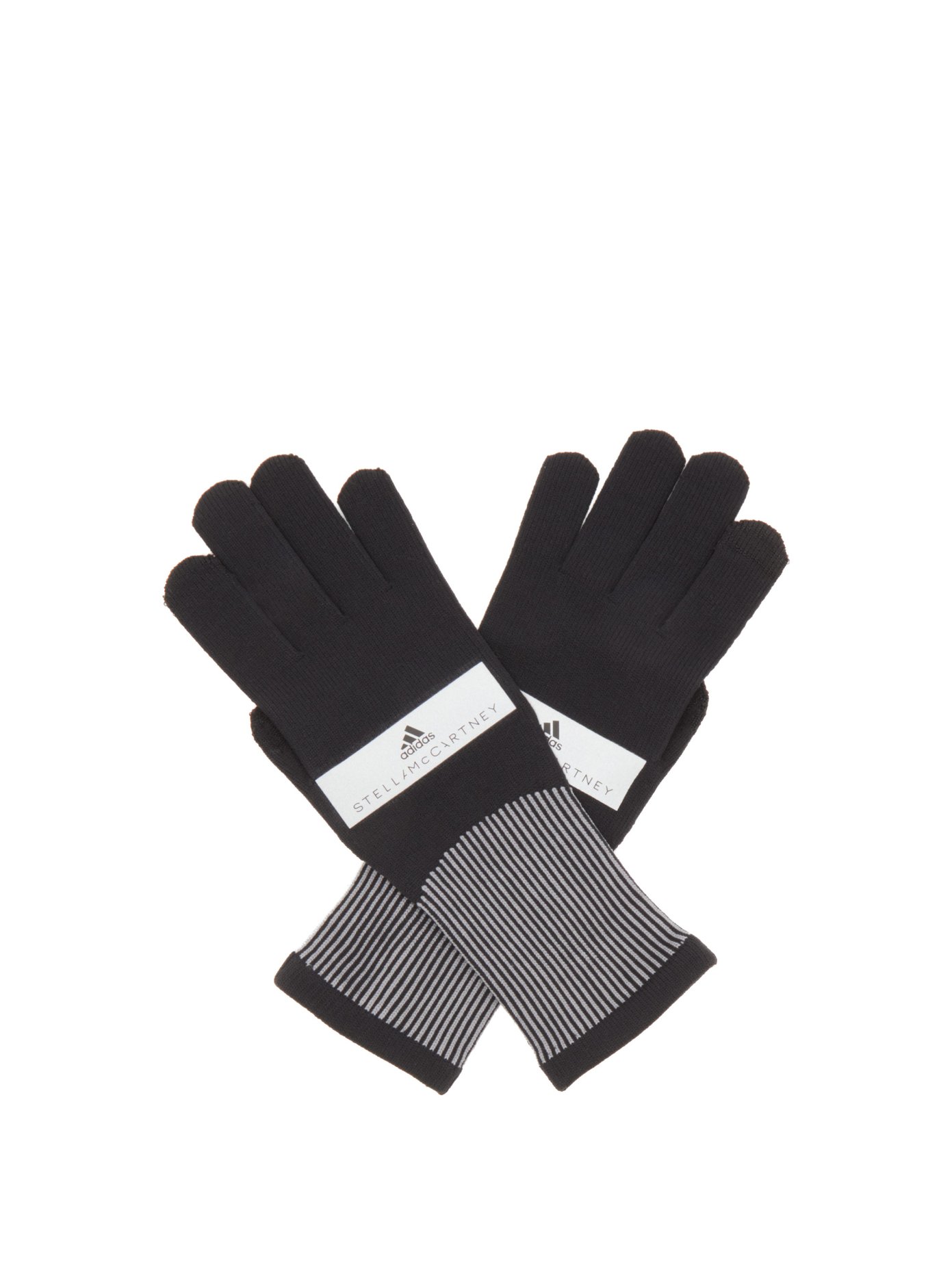 adidas running gloves uk