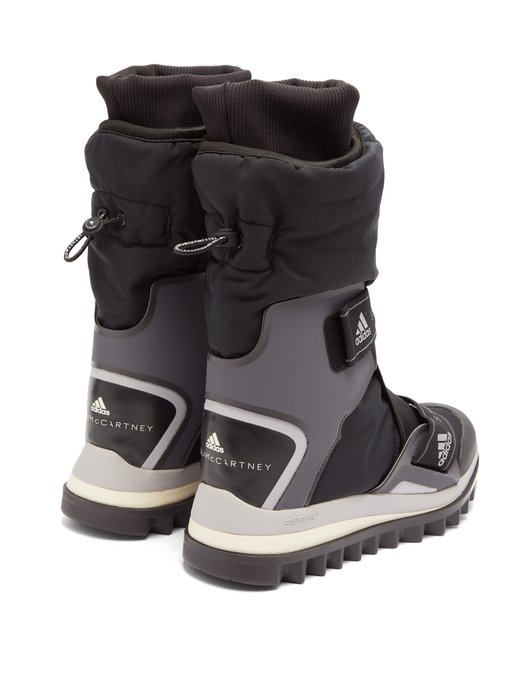 adidas stella mccartney boots