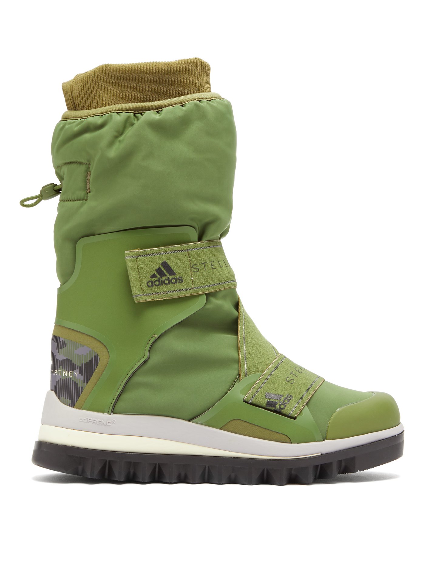 adidas uk boots