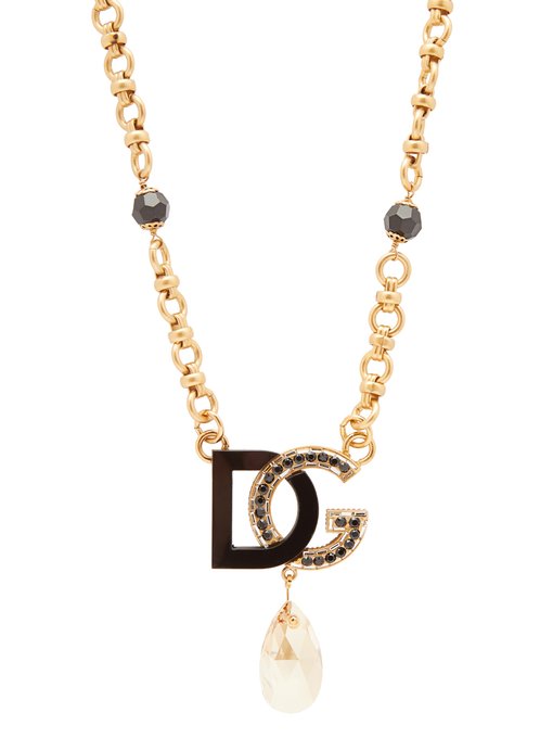 bijoux d&g