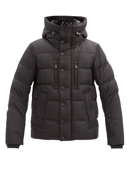 moncler grenoble rodenberg jacket