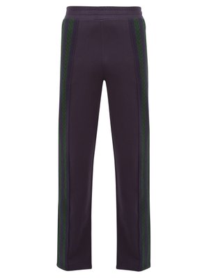 cobb track pants