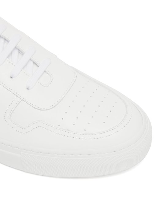 common projects bball retro