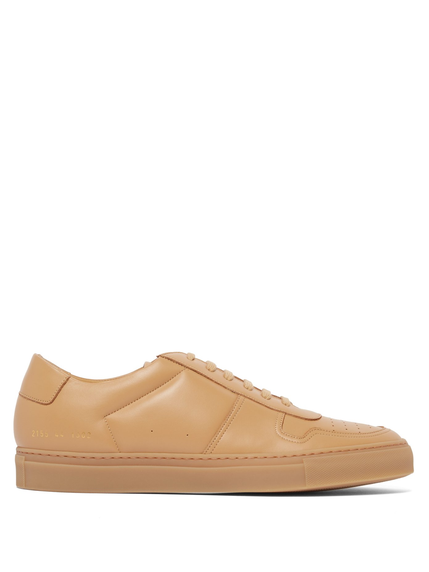 common projects trainers uk
