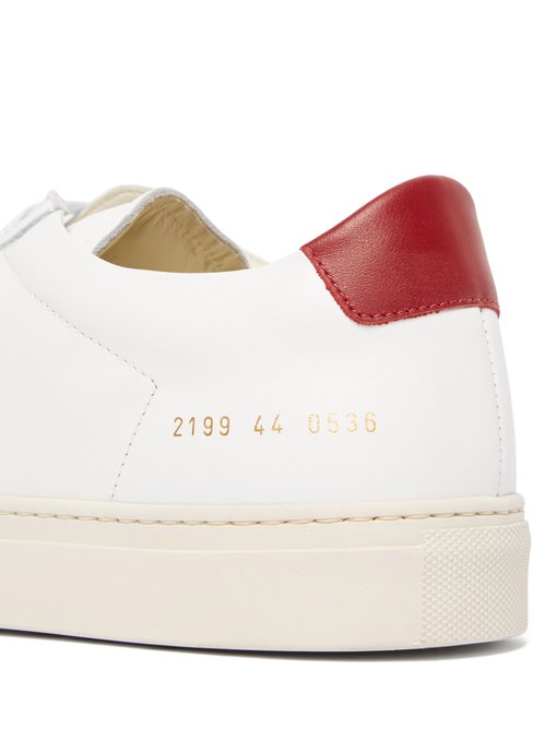 common projects 2199