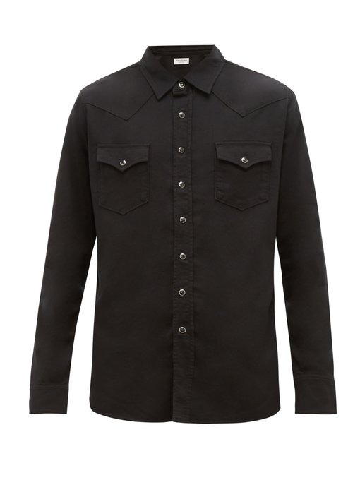 Saint Laurent | Menswear | Shop Online at MATCHESFASHION.COM UK