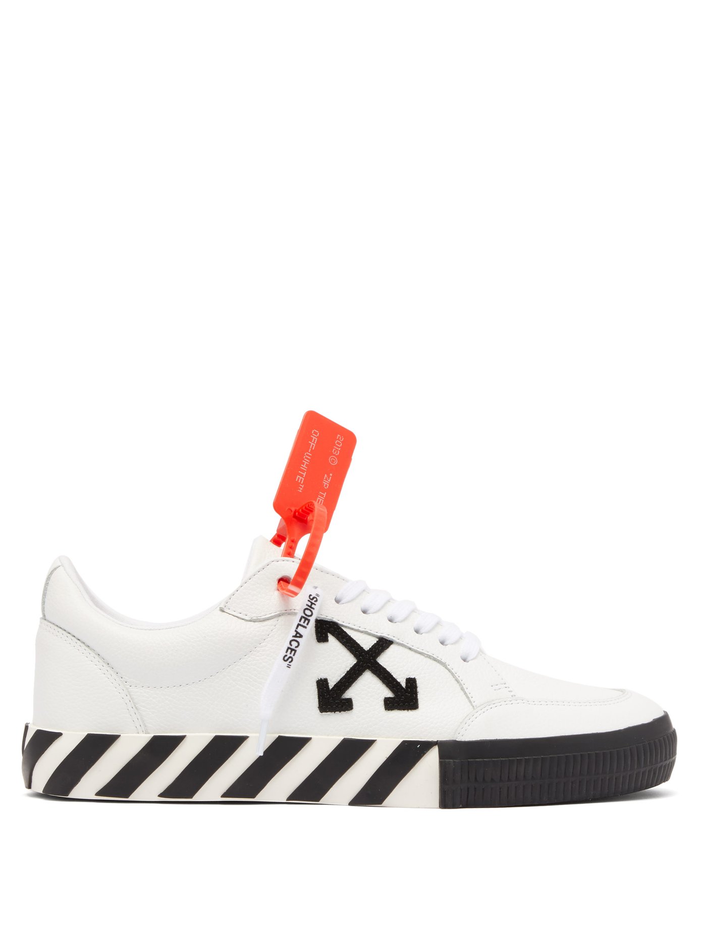 off white trainers