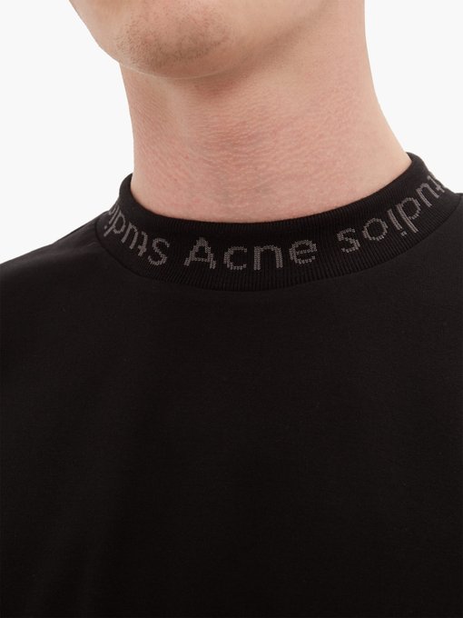 acne navid sale