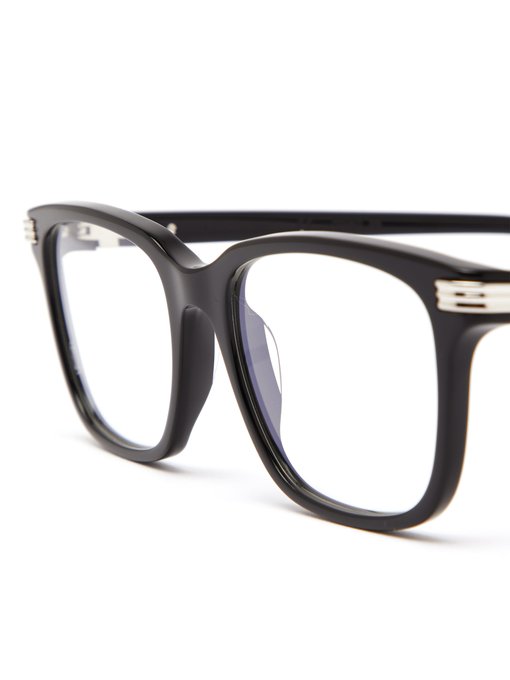 cartier frames for glasses