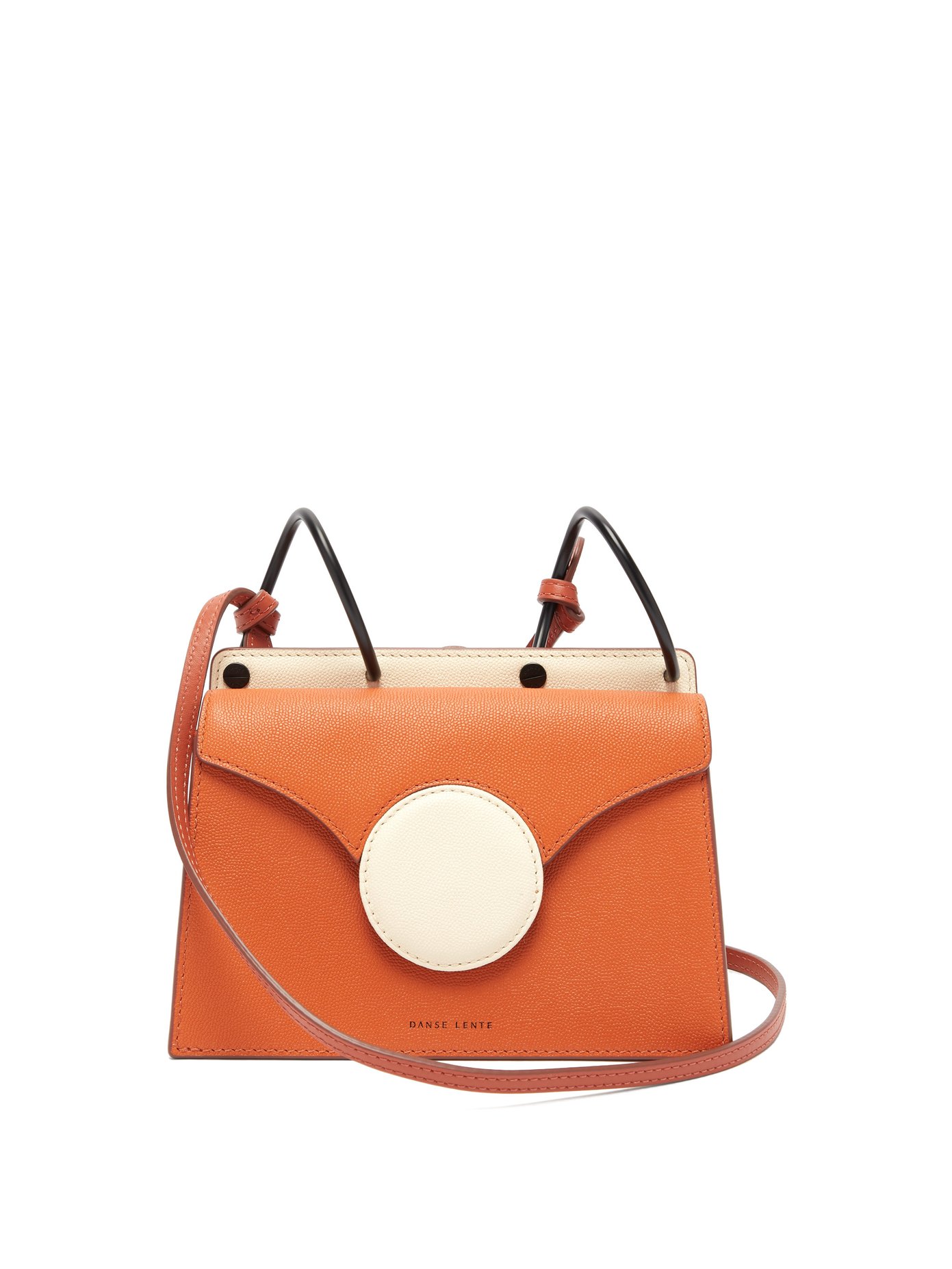 danse lente phoebe bag