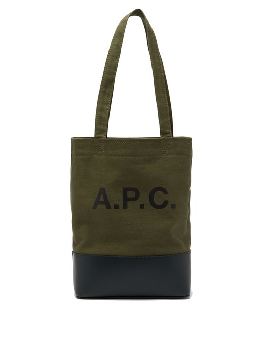 apc axelle