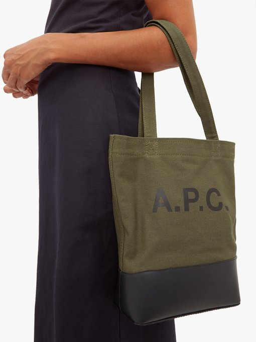 apc axelle