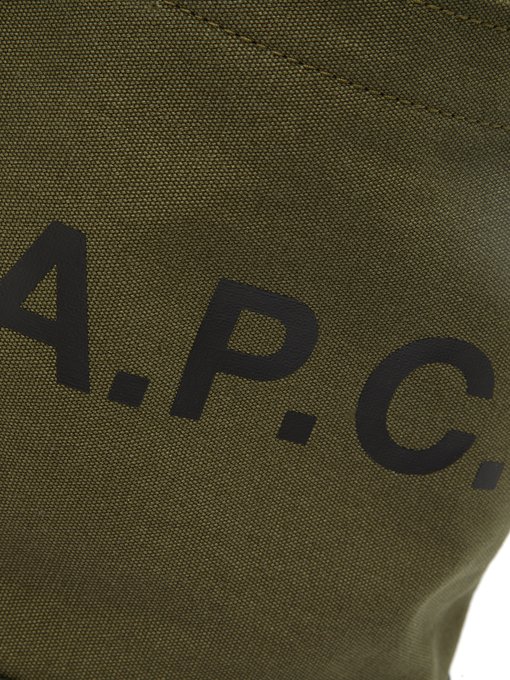 apc axelle