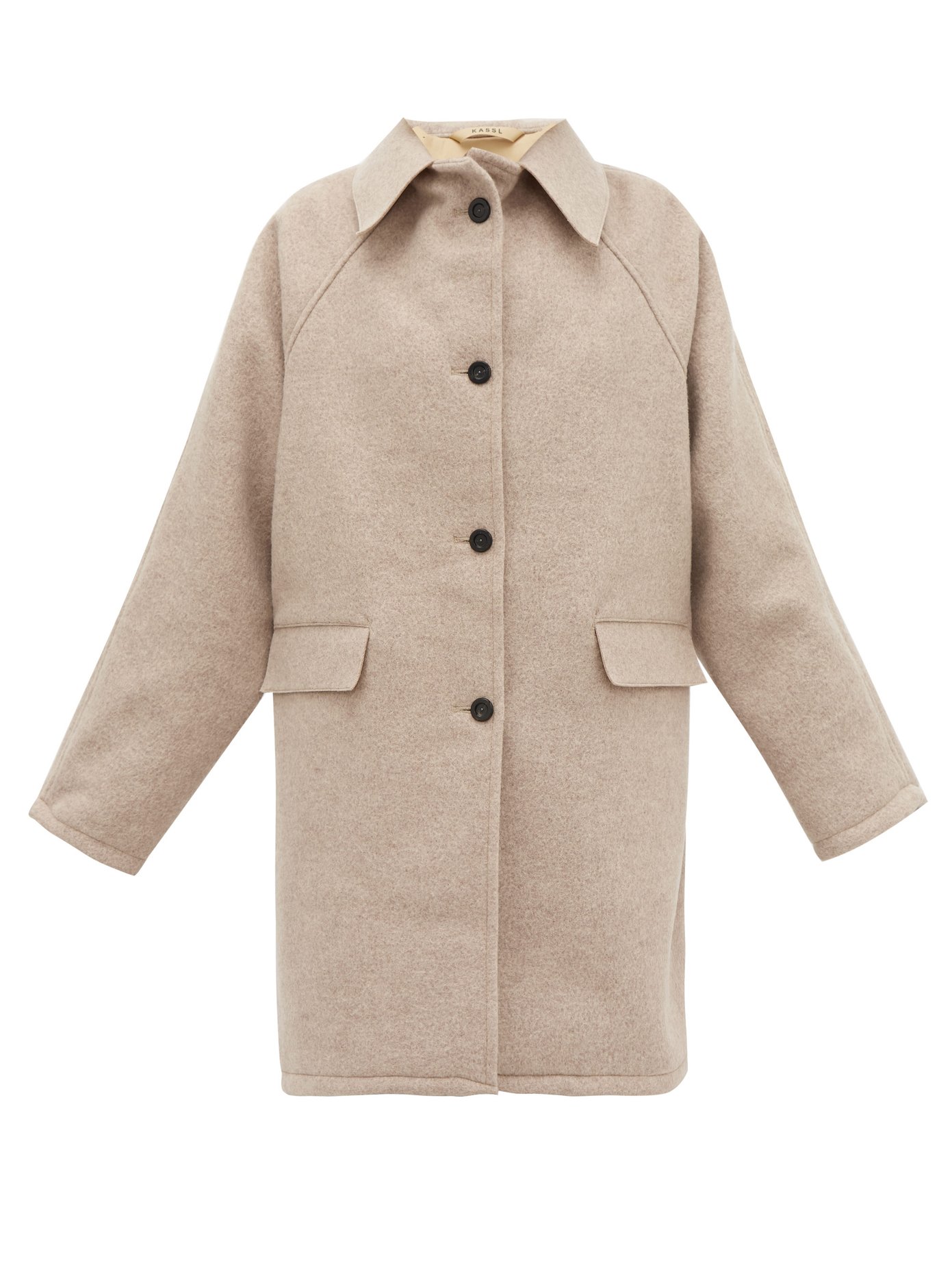 womens winter coats with raglan sleeves