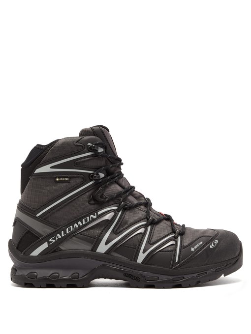 salomon xt gtx