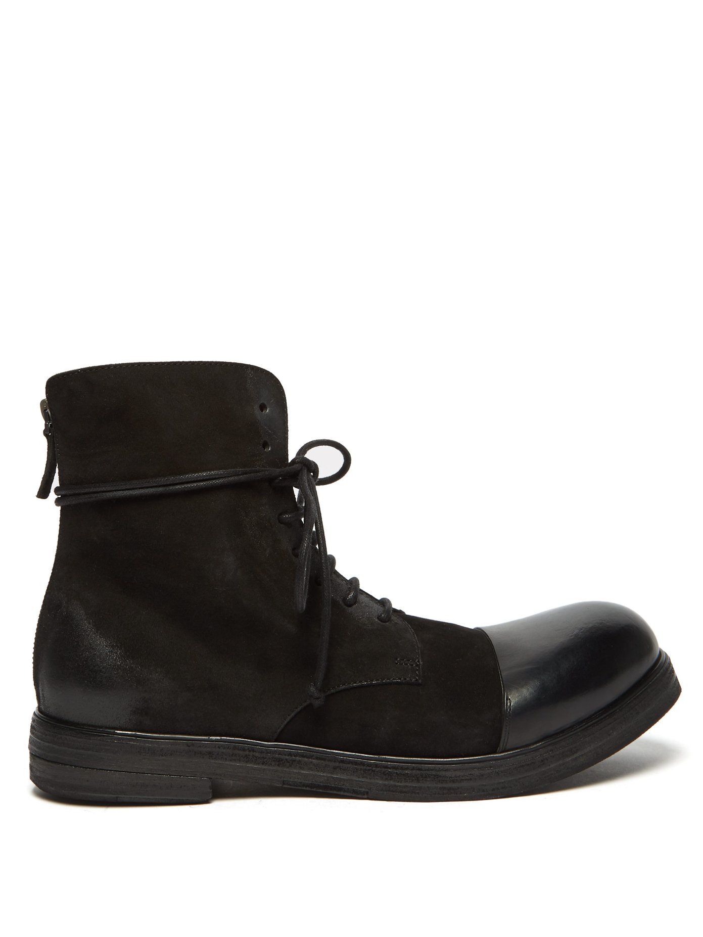lace up boots fall 219