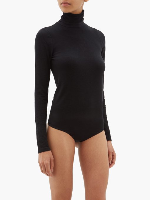 wolford colorado bodysuit