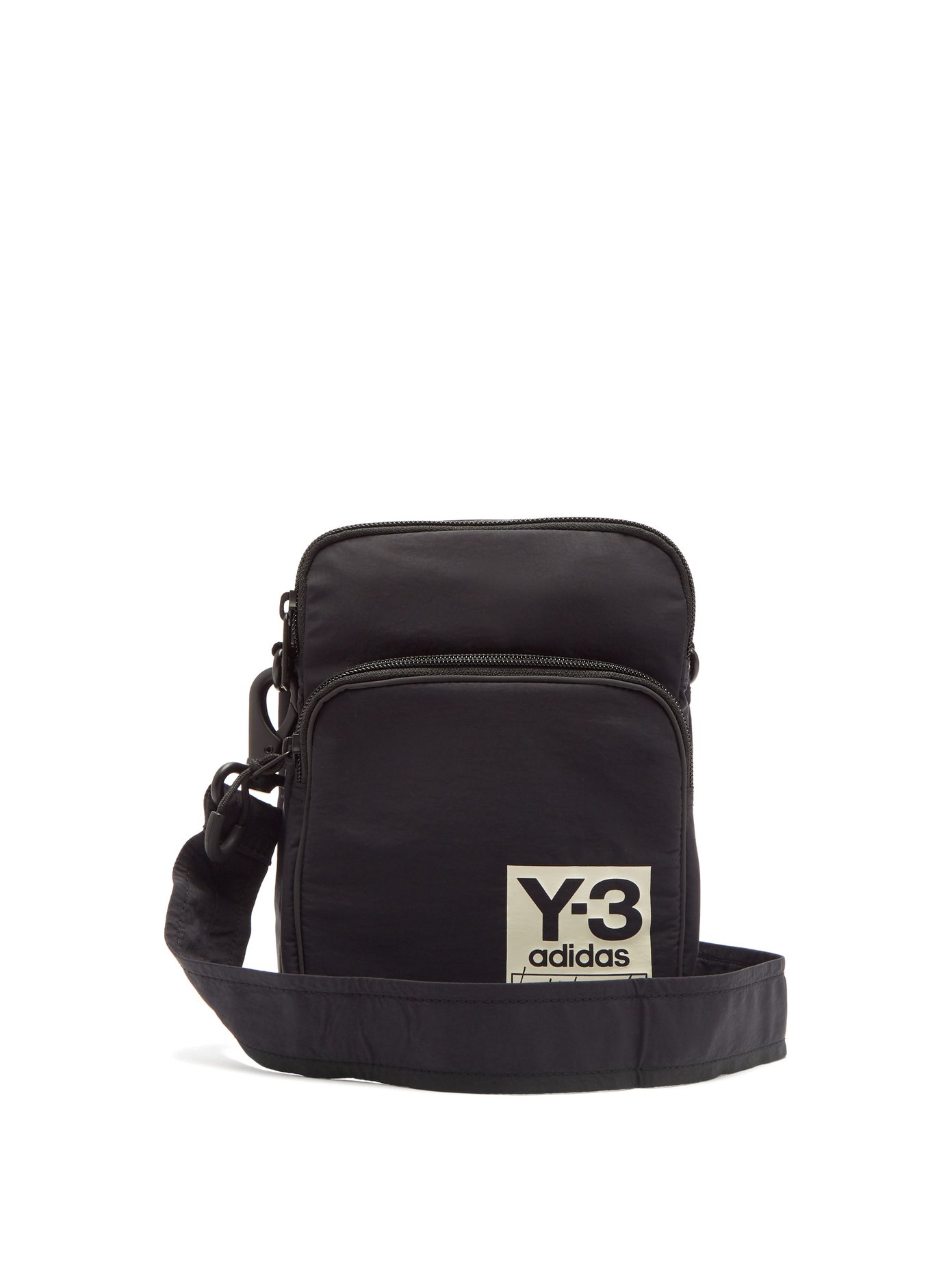 y3 small bag