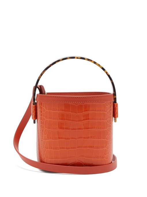 Women's Designer Bags Sale | Shop Online at MATCHESFASHION UK