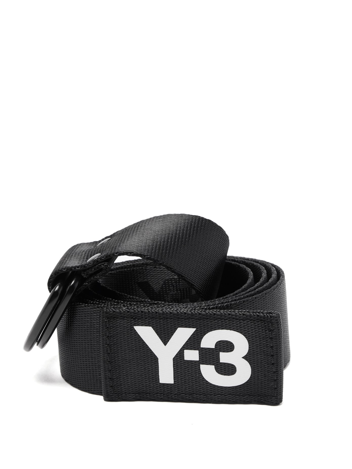 y3 belt sale