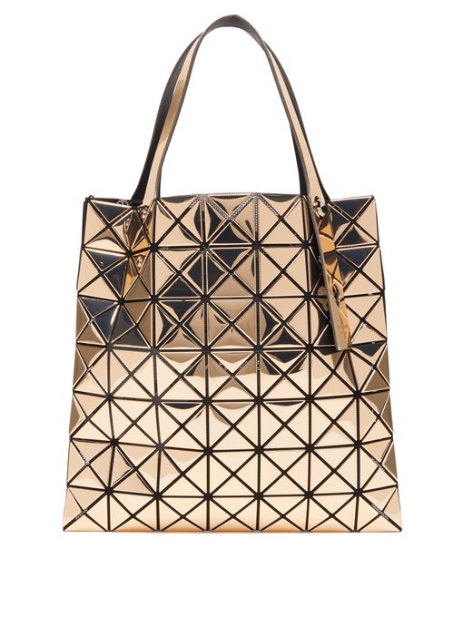 bao bao issey miyake nz