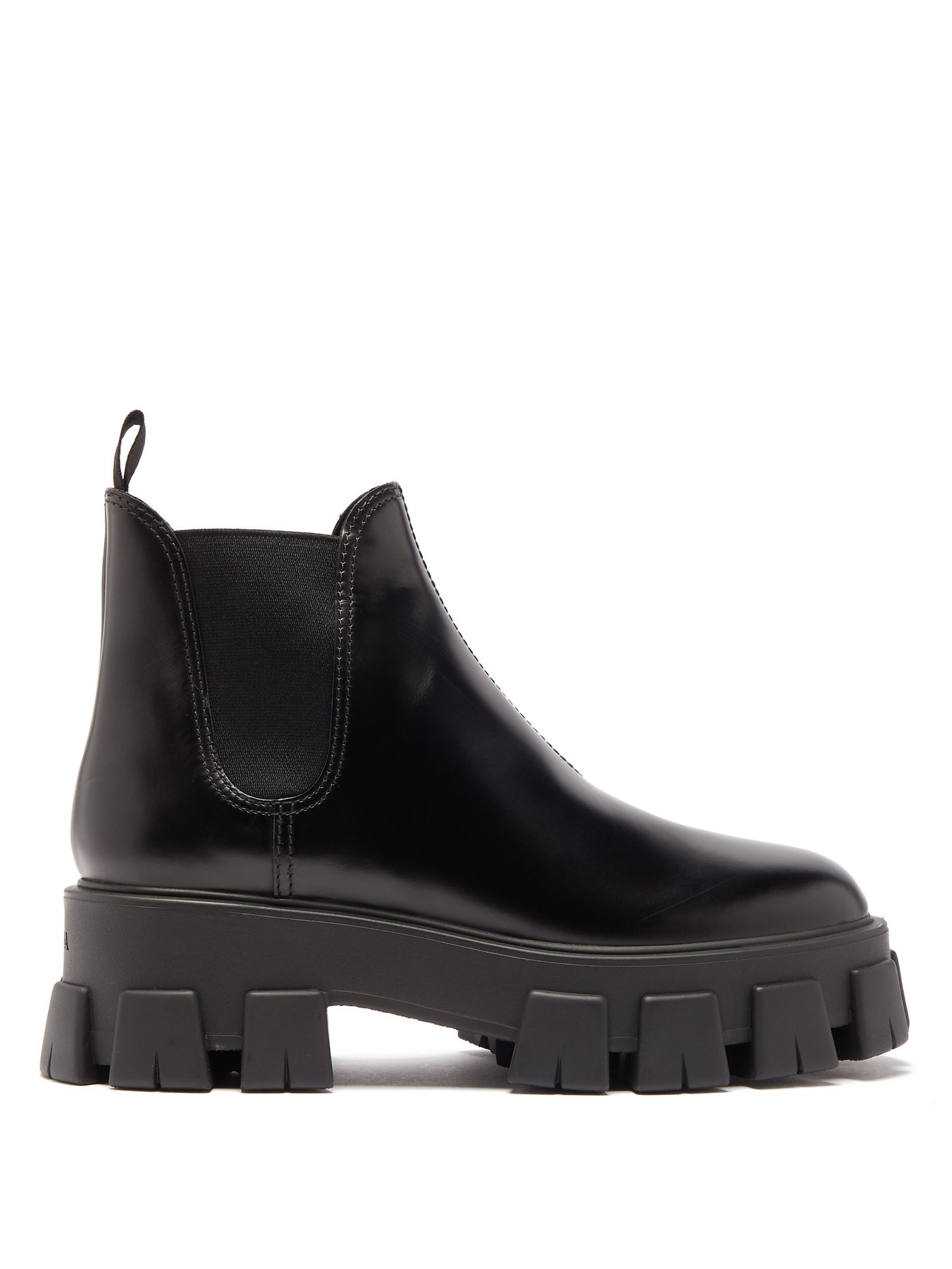 Prada Ankle Boots Online Sales, UP TO 50% OFF | www 