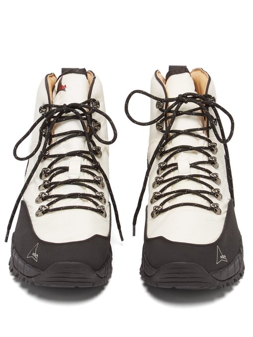 roa andreas hiking boots