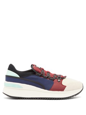 onitsuka tiger united states