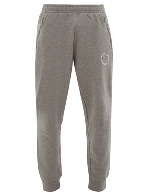 calvin klein track pants mens india