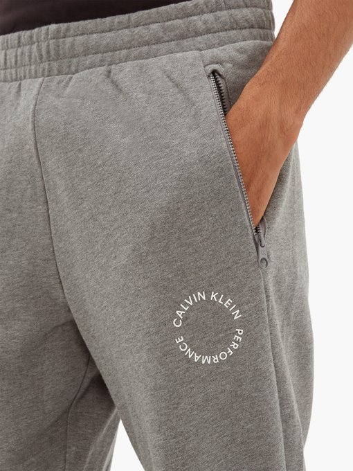 calvin klein track pants mens india